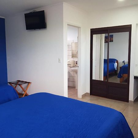 Hotel Grosseto Palma Real Loma Екстериор снимка