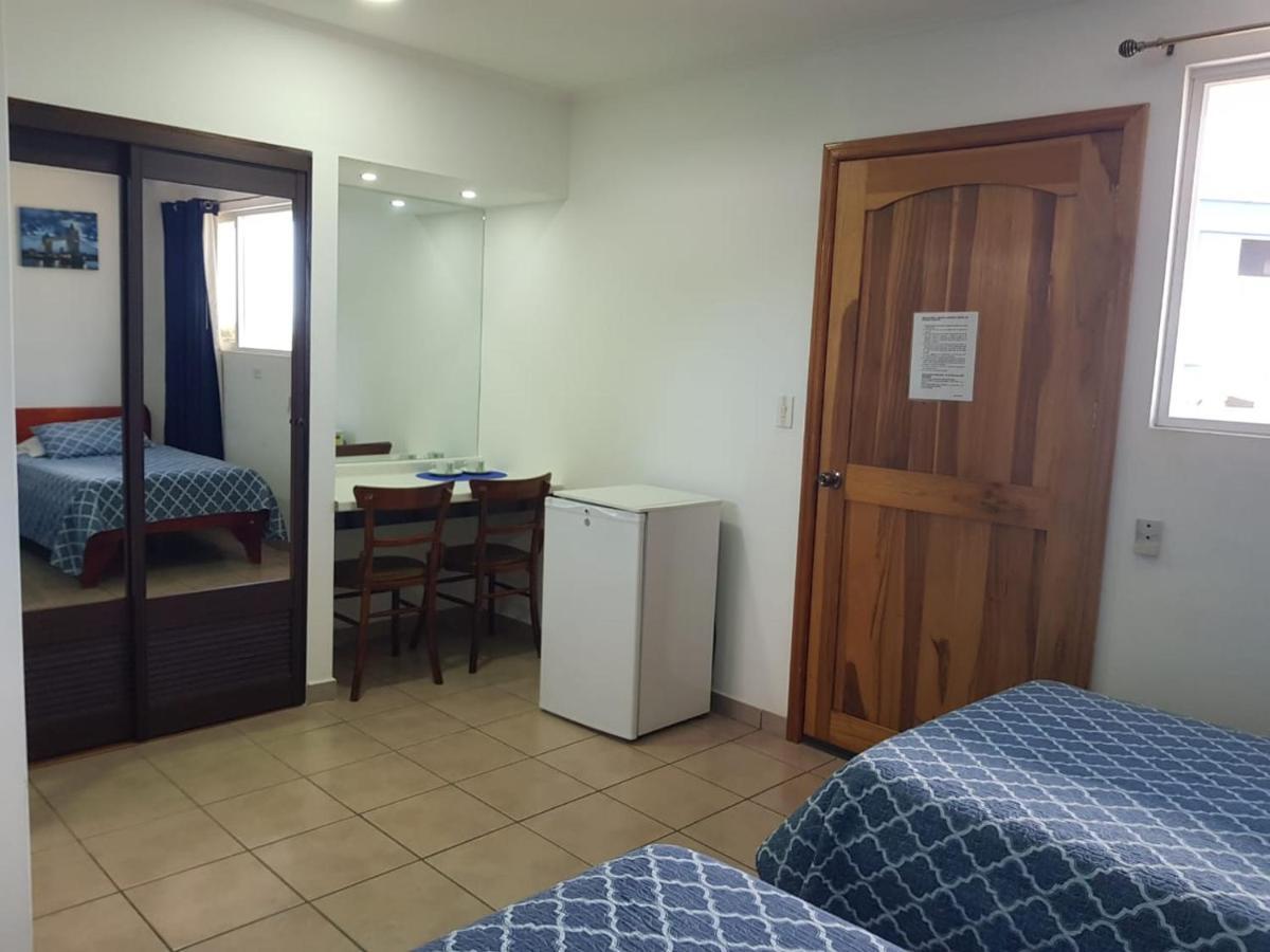 Hotel Grosseto Palma Real Loma Екстериор снимка