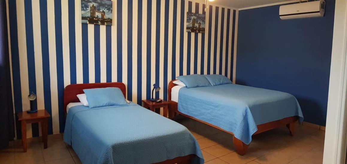 Hotel Grosseto Palma Real Loma Екстериор снимка